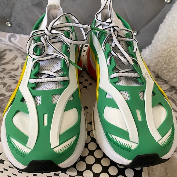 Reserve for Chy only!!! - Picture 12 of 13